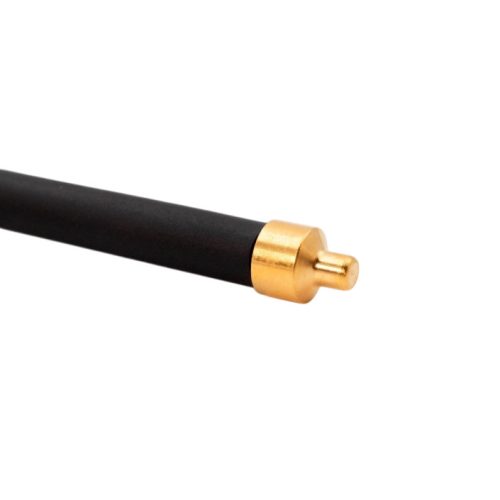 CryoPro körlap formájú kontaktfej - 3 mm