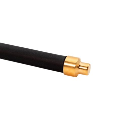 CryoPro körlap formájú kontaktfej - 4 mm