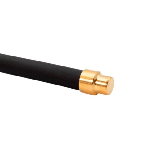 CryoPro körlap formájú kontaktfej - 5 mm