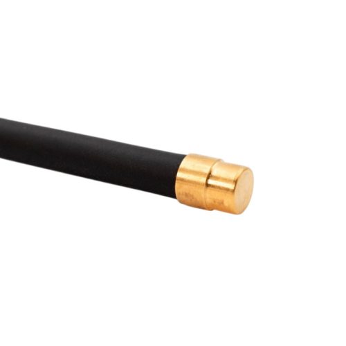CryoPro körlap formájú kontaktfej - 6 mm