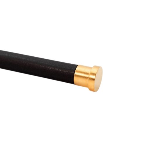 CryoPro körlap formájú kontaktfej - 8 mm