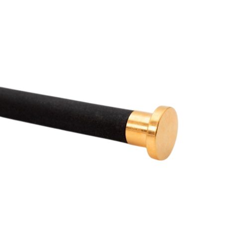 CryoPro körlap formájú kontaktfej - 10 mm