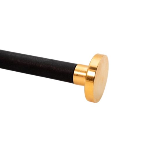 CryoPro körlap formájú kontaktfej - 15 mm