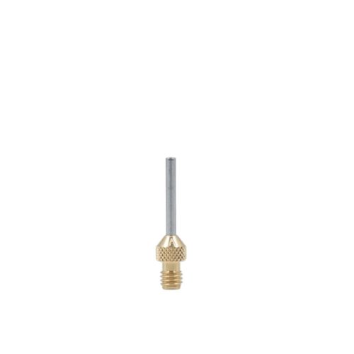 CryoPro® „A” hosszított egyenes szórófej (Ø 1.0 / 25 mm)
