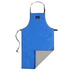 TEMPSHIELD Cryo-Apron® vízálló kriogén védőkötény