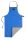 TEMPSHIELD Cryo-Apron® vízálló kriogén védőkötény
