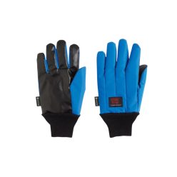 Tempshield Cryo-Grip® kriogén vízálló védőkesztyűk