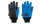 Tempshield Cryo-Grip® kriogén vízálló védőkesztyűk