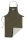 TEMPSHIELD Cryo-Industrial®
Apron kriogén ipari védőkötény, 106,7 cm hosszú