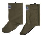 TEMPSHIELD Cryo-Industrial® Gaiters kriogén ipari lábvédő