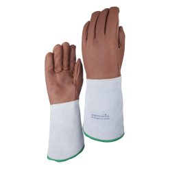 CRYOKIT ipari kriogén védőkesztyű
