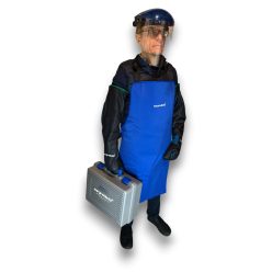 PRO ULT PPE csomag