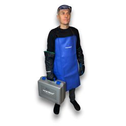Standard ULT PPE csomag