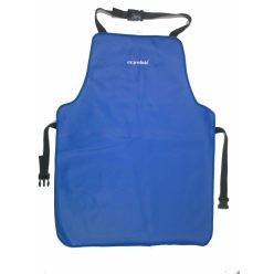 CRYOKIT LIGHT kriogén védőkötény