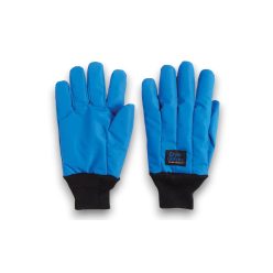   Tempshield Cryo-Gloves® kriogén védőkesztyűk, nem vízálló