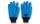 Tempshield Cryo-Gloves® kriogén védőkesztyűk, nem vízálló