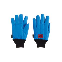 Tempshield Cryo-Gloves® kriogén vízálló védőkesztyűk
