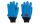 Tempshield Cryo-Gloves® kriogén vízálló védőkesztyűk